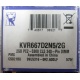2Gb DDR2 Kingston KVR667D2N5/2G pc2-5300 CL5 240-pin 99U5316-062.A00LF (Климовск)