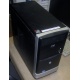 Четырехядерный компьютер Intel Core i5 2310 (4x2.9GHz) /4096Mb /250Gb /ATX 400W (Климовск)