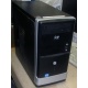  Четырехядерный системный блок Intel Core i5 2310 (4x2.9GHz) /4096Mb /250Gb /ATX 400W (Климовск)
