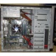  Intel Core i5 2310 (4x2.9GHz) /DH61CR /4096Mb /250Gb /ATX 400W (Климовск)