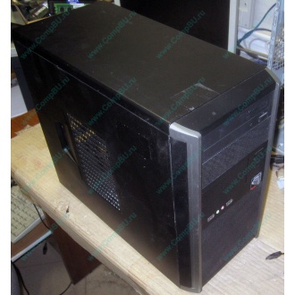 Четырехядерный компьютер Intel Core i5 2310 (4x2.9GHz) /4096Mb /250Gb /ATX 350W (Климовск)