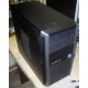 Четырехядерный системный блок Intel Core i5 2310 (4x2.9GHz) /4096Mb /250Gb /ATX 350W (Климовск)