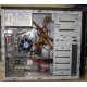 Intel Core i5 2310 (4x2.9GHz) /DH61CR /4Gb DDR3 /250Gb /ATX 350W (Климовск)