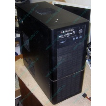 Четырехядерный компьютер Intel Core i7 920 (4x2.67GHz HT) /6Gb /1Tb /ATI Radeon HD6450 /ATX 450W (Климовск)