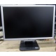 Монитор 22" Acer AL2216W 1680x1050 (широкоформатный) - Климовск