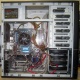Компьютер Intel Core i7 920 (4x2.67GHz HT) /Asus P6T /6144Mb /1000Mb /GeForce GT240 /ATX 500W (Климовск)