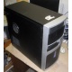 Компьютер Intel Pentium-4 541 3.2GHz HT /2048Mb /160Gb /ATX 300W (Климовск)