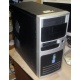 Системный блок Intel Pentium-4 541 3.2GHz HT /2048Mb /160Gb /ATX 300W (Климовск)