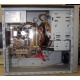 Intel Pentium-4 541 3.2GHz HT /2048Mb /160Gb /ATX 300W (Климовск)