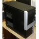 Четырехядерный компьютер Intel Core 2 Quad Q8300 (4x2.5GHz) /4096Mb /250Gb /ATI X1300 /ATX 450W (Климовск)