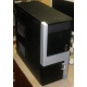 Четырехядерный системный блок Intel Core 2 Quad Q8300 (4x2.5GHz) /4096Mb /250Gb /ATI X1300 /ATX 450W (Климовск)
