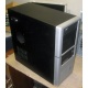 Четырехядерный компьютер Intel Core 2 Quad Q8200 (4 x 2.33 GHz) /2048 Mb /250 Gb /GeForce GT210 /ATX 420 W  (Климовск)
