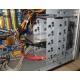 Intel Core 2 Quad Q8200 /Gigabyte GA-EP45-DS3 /250 Gb Seagate Barracuda 7200.12 в корзине для HDD (корпус Ascot Premium Edition) - Климовск