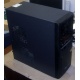 Двухядерный системный блок Intel Celeron G1620 (2x2.7GHz) s.1155 /2048 Mb /250 Gb /ATX 350 W (Климовск)