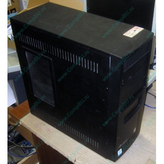 Двухъядерный компьютер AMD Athlon X2 250 (2x3.0GHz) /2Gb /250Gb/ATX 450W  (Климовск)