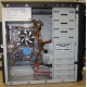AMD Athlon X2 250 (2x3.0GHz) /MSI M5A7BL-M LX /2Gb 1600MHz /250Gb/ATX 450W (Климовск)
