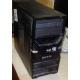 4-хядерный системный блок Intel Core i5 2310 (4x2.9GHz) /4096Mb /250Gb /ATX 400W (Климовск)