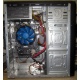 AMD A4 X2 5300 (2x3.4GHz) s.FM2 /Asus A68HM-K /4Gb /500Gb /ATX 450W (Климовск)