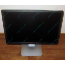 Монитор 19.5" Dell E2016HV 1600x900 (2016-4459) - Климовск