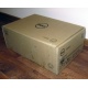 19.5" Dell E2016HV (2016-4459) - Климовск