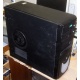 Компьютер Б/У Intel Core i3 2120 (2x3.3GHz HT) /4096Mb /250Gb /ATX 350W (Климовск)