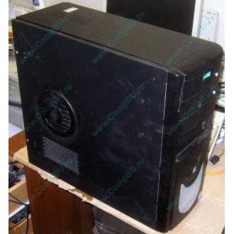 Компьютер Б/У Intel Core i3 2120 (2x3.3GHz HT) /4096Mb /250Gb /ATX 350W (Климовск)