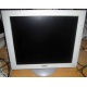 Нерабочий монитор 18.1" TFT Sony SDM-S81R (Климовск)