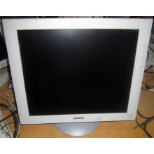 Нерабочий монитор 18.1" TFT Sony SDM-S81R (Климовск)