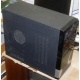 Компьютер Intel Pentium Dual Core E5300 (2x2.6GHz) s.775 /2Gb /250Gb /ATX 400W (Климовск)