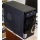 Системный блок Intel Pentium Dual Core E5300 (2x2.6GHz) s.775 /2Gb /250Gb /ATX 400W (Климовск)