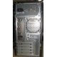 Компьютер Intel Pentium Dual Core E5300 /2Gb /250Gb /ATX 400W вид сзади (Климовск)