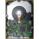 Жесткий диск Sun 500G SATA (Климовск)