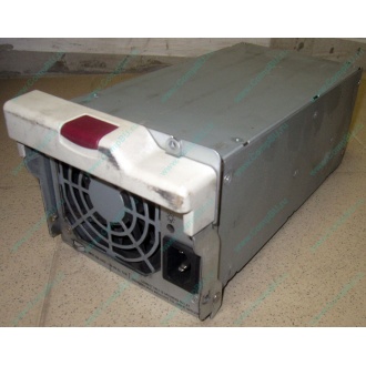 Блок питания Compaq 144596-001 ESP108 DPS-450CB-1 (Климовск)