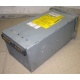 Блок питания Compaq 144596-001 ESP108 DPS-450CB-1 (Климовск)