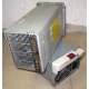 Блок питания Compaq 144596-001 ESP108 DPS-450CB-1 (Климовск)