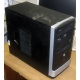 Компьютер Intel Pentium Dual Core E5500 (2x2.8GHz) s.775 /2Gb /320Gb /ATX 450W (Климовск)