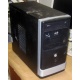Системный блок Intel Pentium Dual Core E5500 (2x2.8GHz) s.775 /2Gb /320Gb /ATX 450W (Климовск)