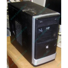 Компьютер Intel Pentium Dual Core E5500 (2x2.8GHz) s.775 /2Gb /320Gb /ATX 450W (Климовск)
