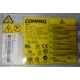 Блок питания Compaq 144596-001 ESP108 DPS-450CB-1 (Климовск)