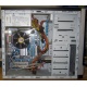 Pentium Dual Core E5500 /Gigabyte GA-G31M-ES2L /2Gb /320Gb /ATX 450W Power Man IP-S450HQ7-0 (Климовск)
