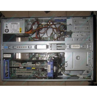 Сервер IBM x225 8649-6AX цена в Климовске, сервер IBM X-SERIES 225 86496AX купить в Климовске, IBM eServer xSeries 225 8649-6AX (Климовск)