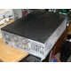 Сервер IBM eServer xSeries 225 8649-6AX (Климовск)