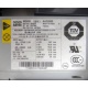 Серверный блок питания IBM 425W Astec AA22600 (IBM p/n 49P2041 в Климовске, FRU 49P2042 в Климовске, EC NO H22799E) - Климовск