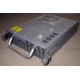 Серверный блок питания DPS-400EB RPS-800 A (Климовск)