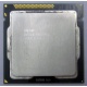 Процессор Intel Celeron G530 (2x2.4GHz /L3 2048kb) SR05H s.1155 (Климовск)
