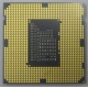 Процессор Intel Celeron G530 (2 x 2.4 GHz /L3 2048 kb) SR05H s1155 (Климовск)