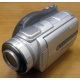 Видео-камера Sony DCR-DVD505E (Климовск)