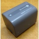 Sony NP-FP71 (6.8V 12.2Wh) в Климовске, аккумуляторная батарея Sony NP-FP71 для видеокамеры DCR-DVD505E (Климовск)