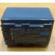Sony NP-FP60 (7.2V 7.2Wh) - Климовск