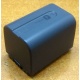 Sony NP-FP60 (7.2V 7.2Wh) в Климовске, аккумуляторная батарея Sony NP-FP60 для видеокамеры DCR-DVD505E (Климовск)